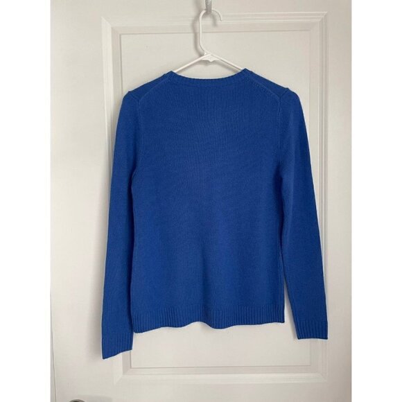 Vineyard Vines Sweater - Picture 3 of 3